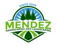 Mendez Hardscaping